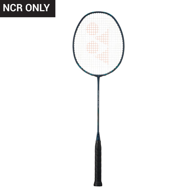 Yonex Nanoflare 800 Pro