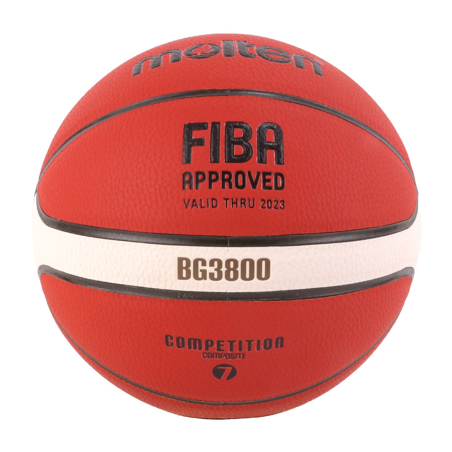01_26d9b33a-3ddb-4d30-bdbb-