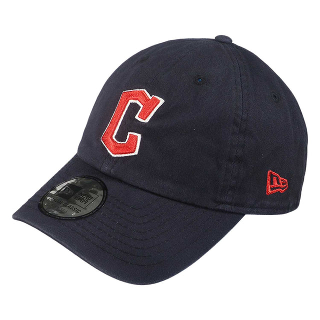 New Era Csl Cl Clegua