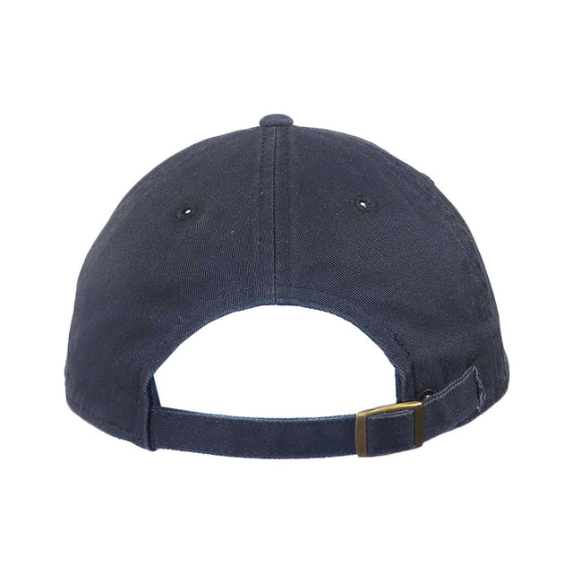 New Era Csl Cl Clegua