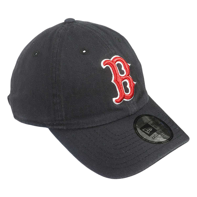 New Era Csl Cl Chiwhi