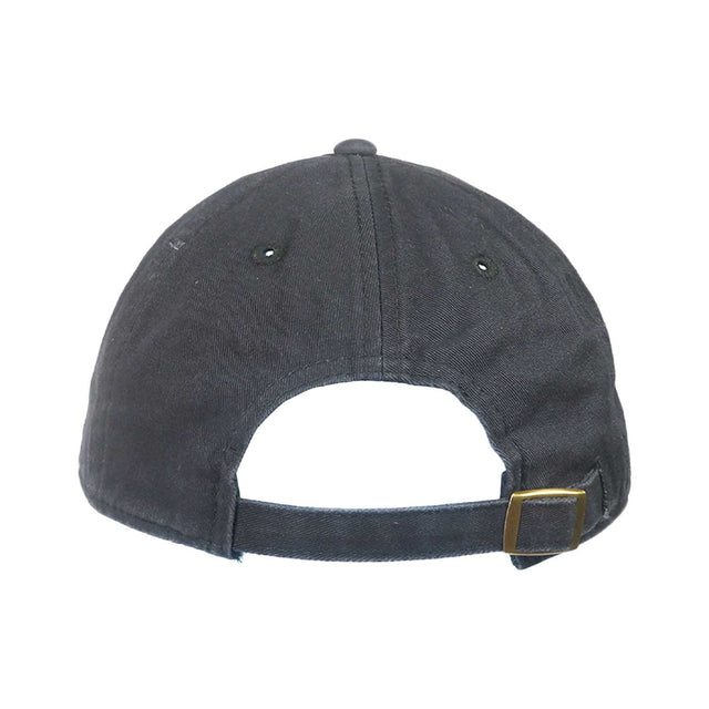 New Era Csl Cl Chiwhi