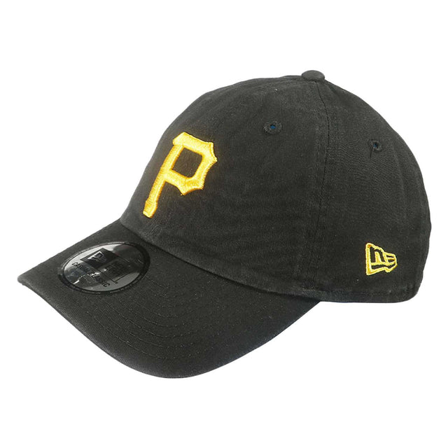 New Era Csl Cl Pitpir