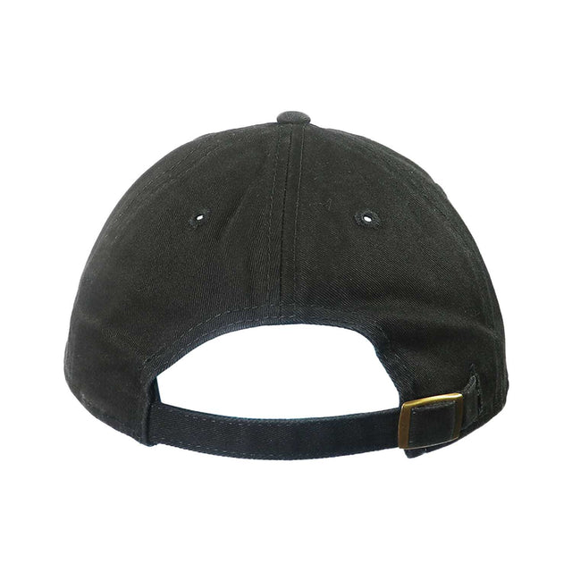 New Era Csl Cl Pitpir