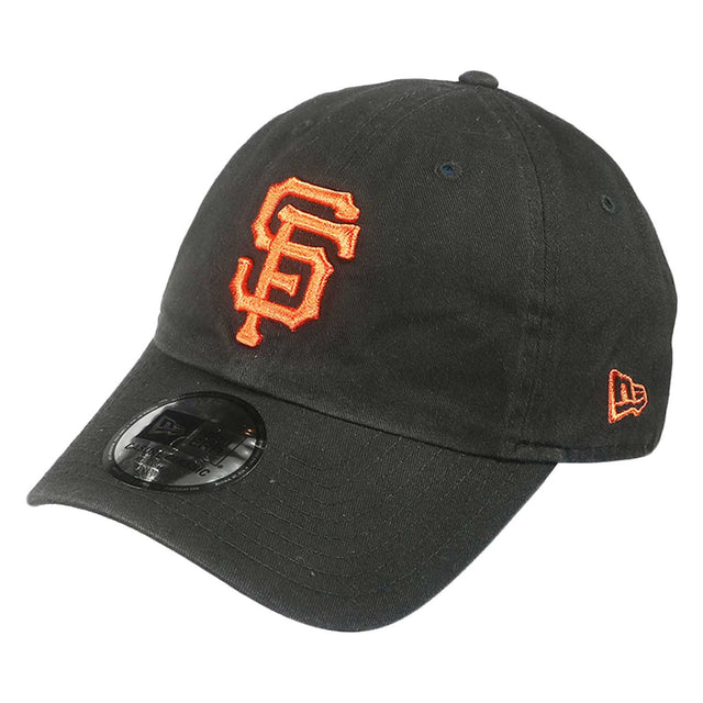 New Era Csl Cl Safgia