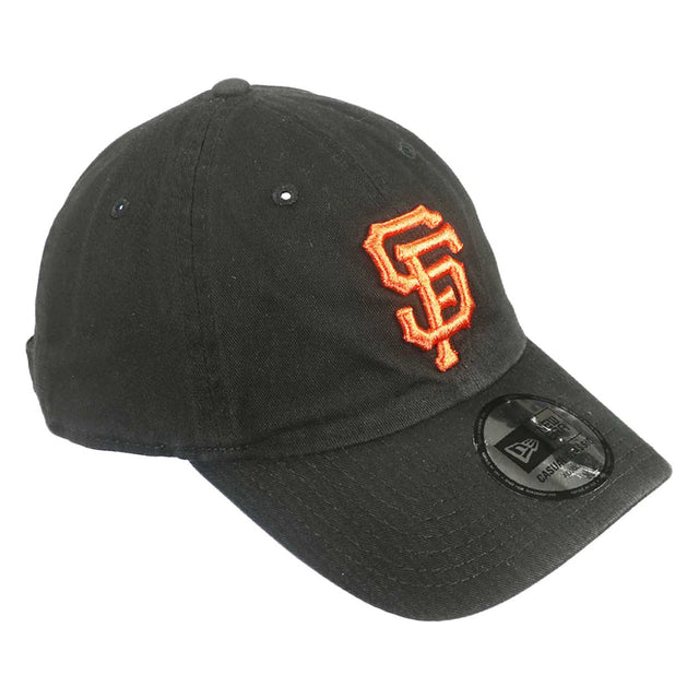 New Era Csl Cl Safgia