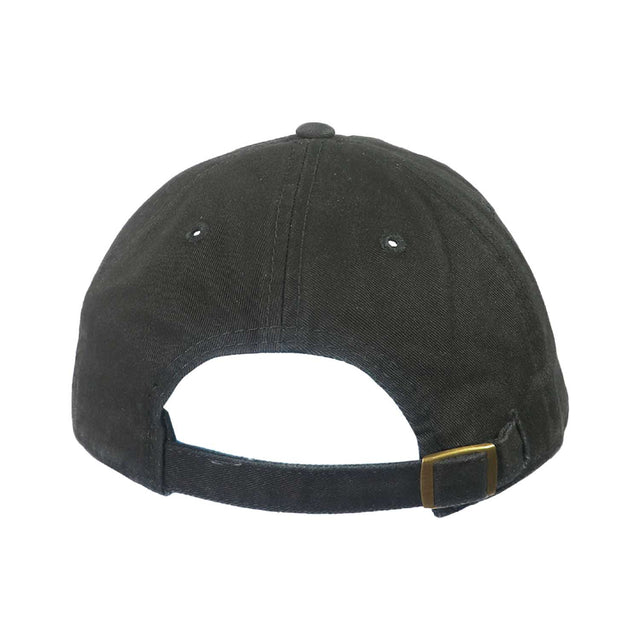 New Era Csl Cl Safgia