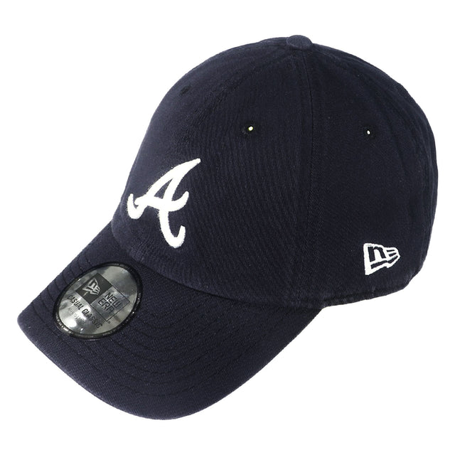 New Era Csl Cl Atlbra