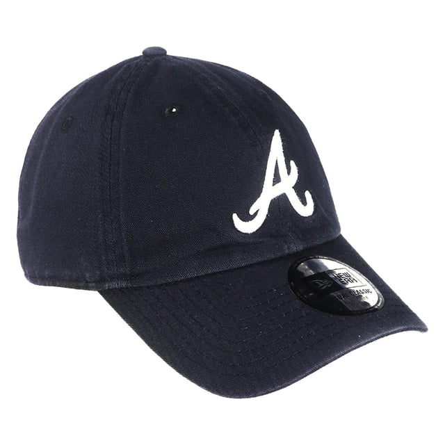 New Era Csl Cl Atlbra