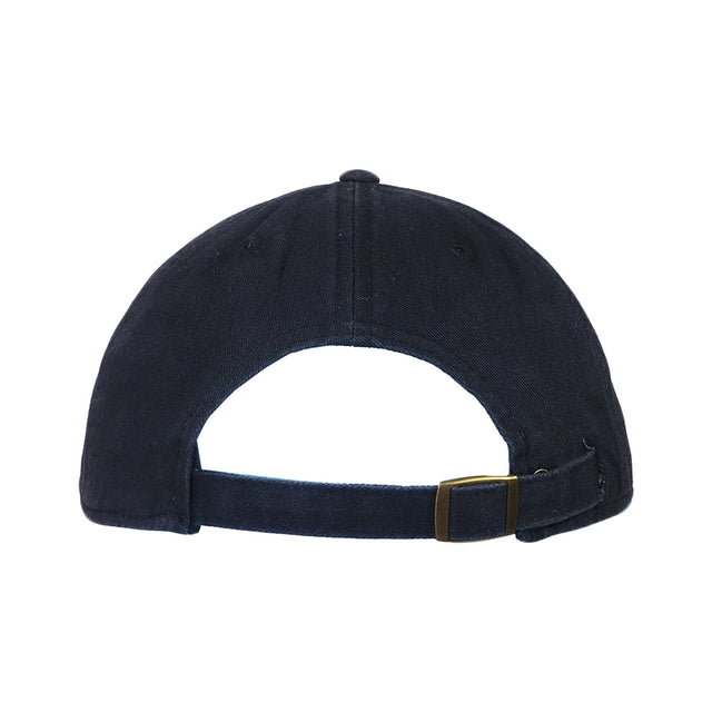 New Era Csl Cl Atlbra