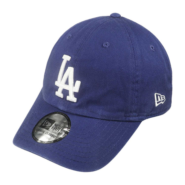 New Era Csl Cl Losdod