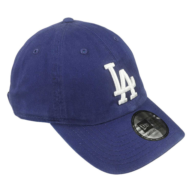 New Era Csl Cl Losdod