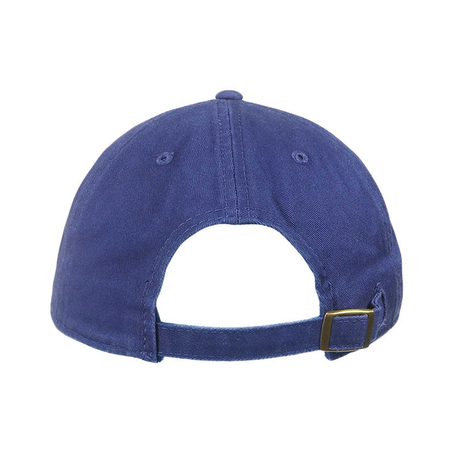 New Era Csl Cl Losdod