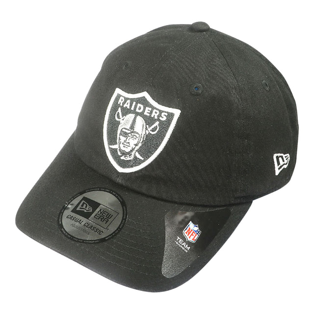 New Era Casual Class Primary Lasrai Otc