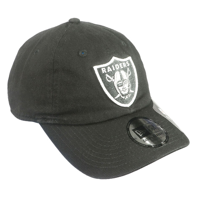 New Era Casual Class Primary Lasrai Otc