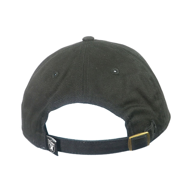 New Era Casual Class Primary Lasrai Otc