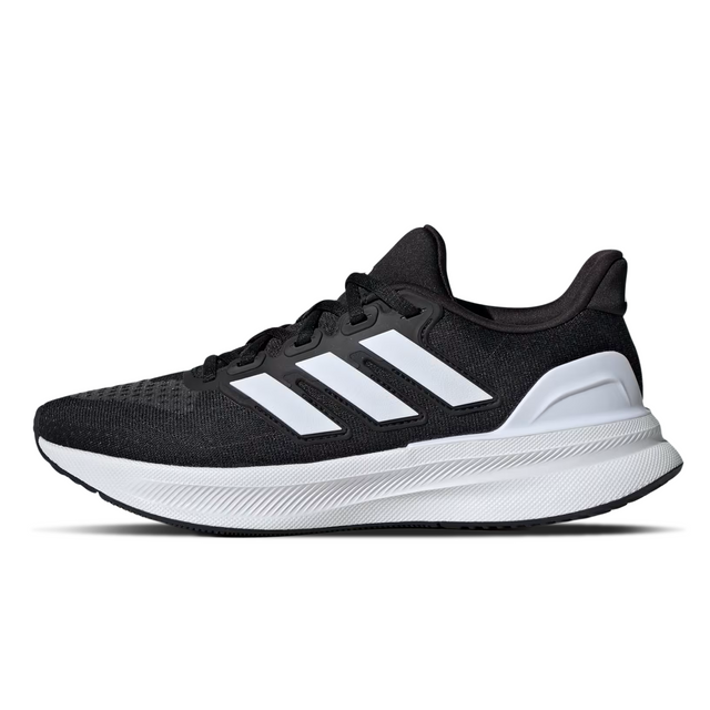 Adidas Ultrarun 5 W