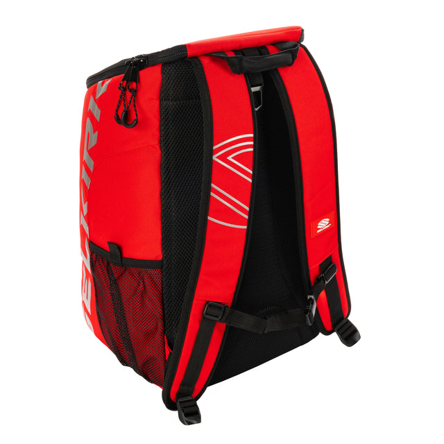 Selkirk Core Line Team Backpack