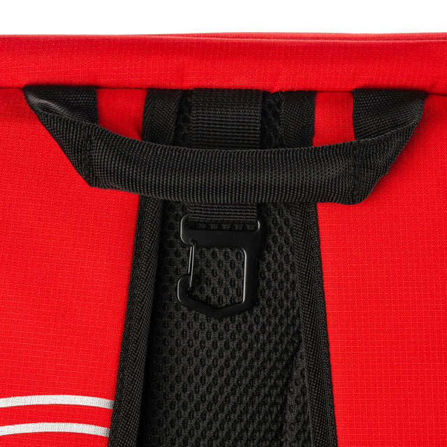 Selkirk Core Line Team Backpack