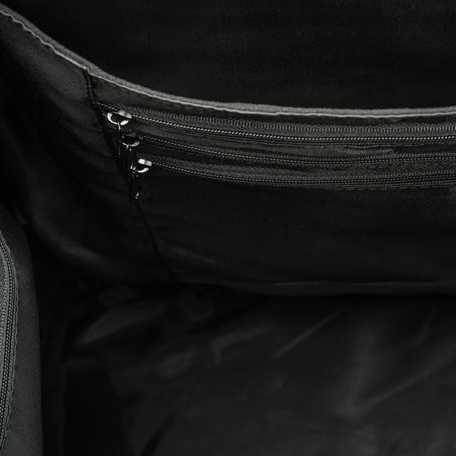 Selkirk Core Line Team Backpack