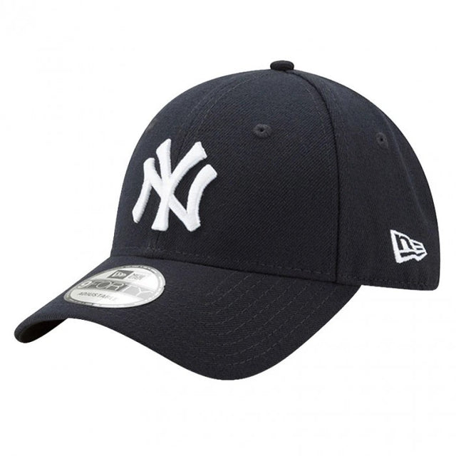New Era The League Neyyan