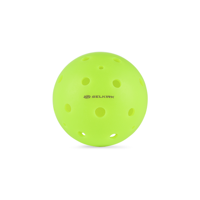 Selkirk Pro S1 Pickleball