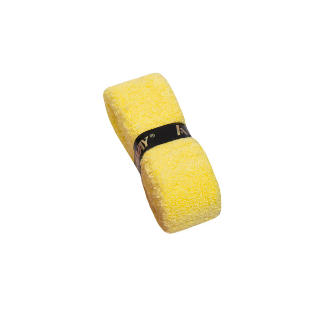 Ashaway Towel Grip Atg 16