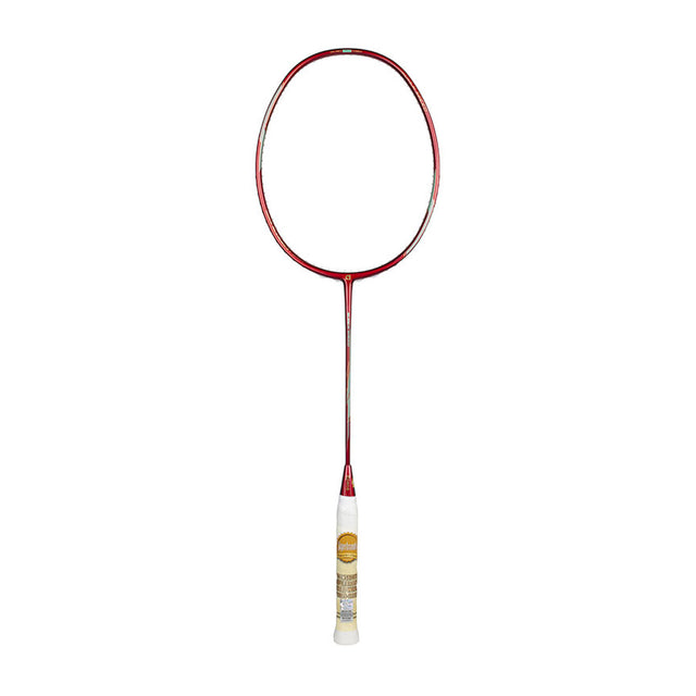 Apacs Super Speed Badminton Racket