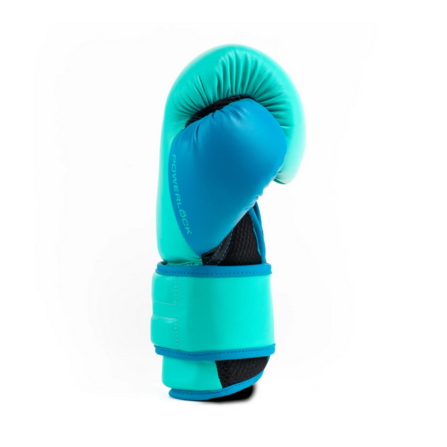 Everlast Powerlock2 (12Oz)