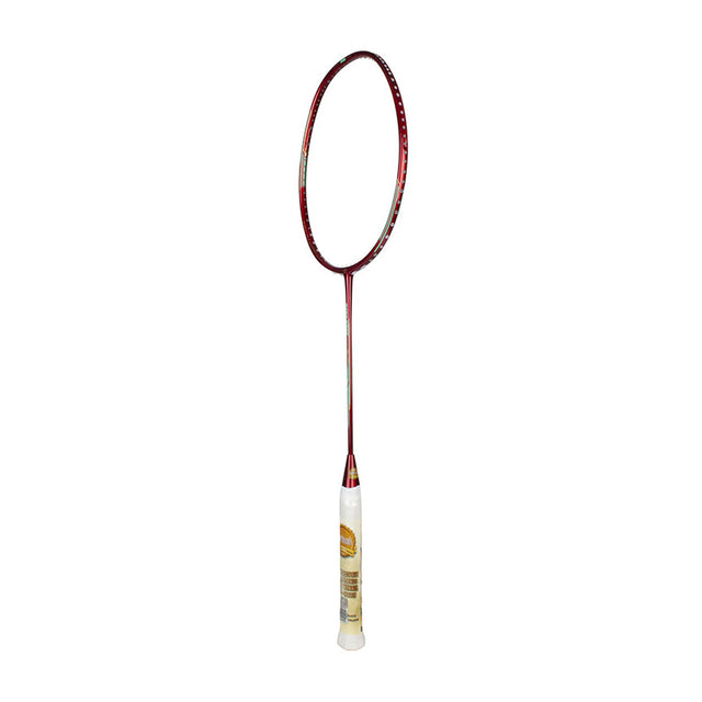Apacs Super Speed Badminton Racket