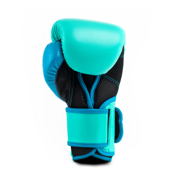 Everlast Powerlock2 (12Oz)