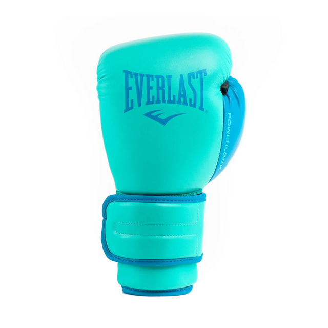 Everlast Powerlock2 (12Oz)