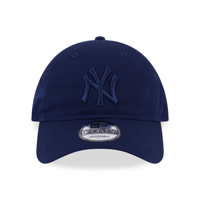 New Era 940Unst Tonal Pck Neyyan Ocnsdeblu