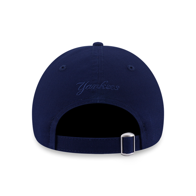 New Era 940Unst Tonal Pck Neyyan Ocnsdeblu