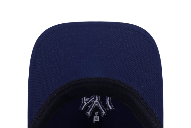 New Era 940Unst Tonal Pck Neyyan Ocnsdeblu