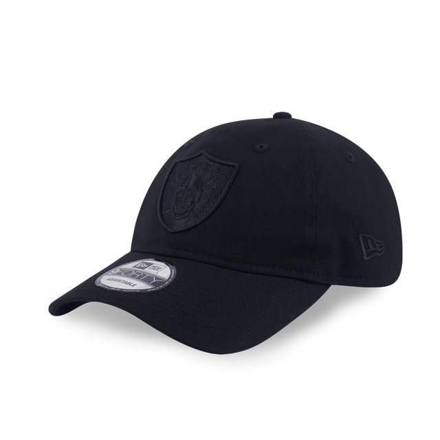 New Era 940Unst Tonal Pck Lasrai