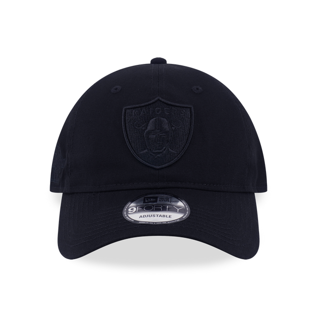 New Era 940Unst Tonal Pck Lasrai