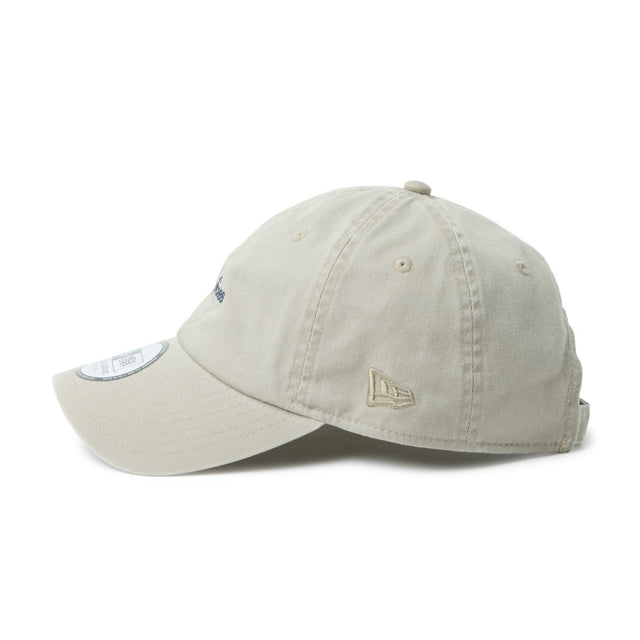 New Era MLB Casual Classic New York Yankees EasySnap Cap