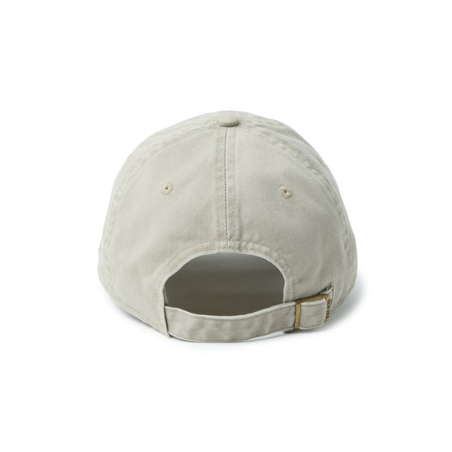 New Era MLB Casual Classic New York Yankees EasySnap Cap