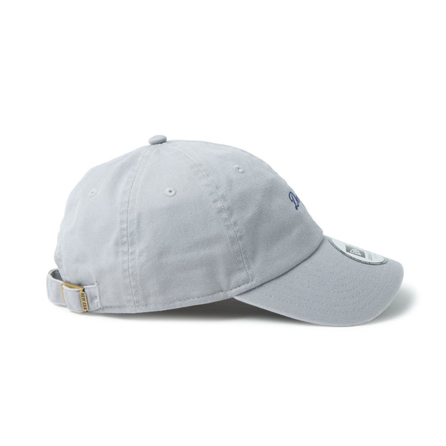 New Era MLB Casual Classic Los Angeles Dodgers EasySnap Cap
