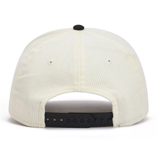 New Era 940Af Lasrai Sumcor