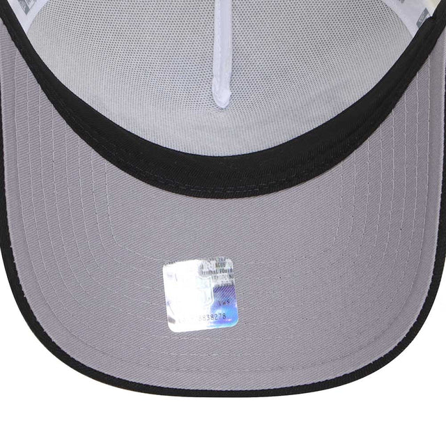 New Era 940Af Lasrai Sumcor