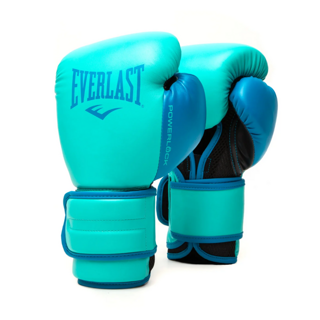 Everlast Powerlock2 (12Oz)