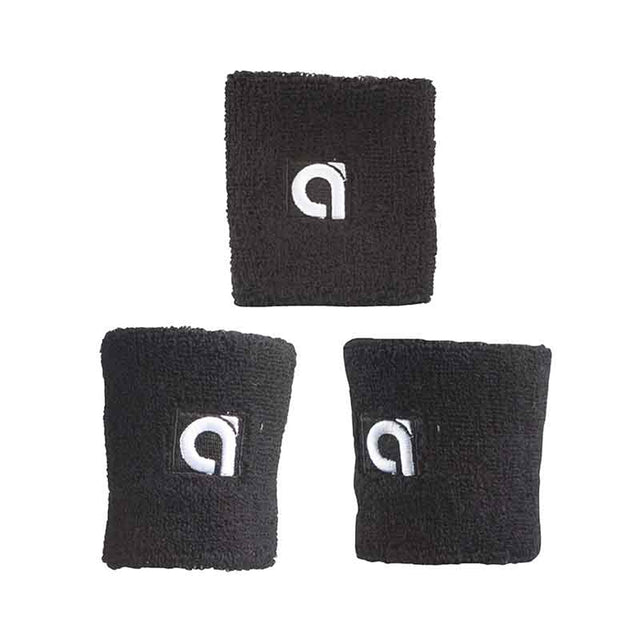 Apacs Wrist Band