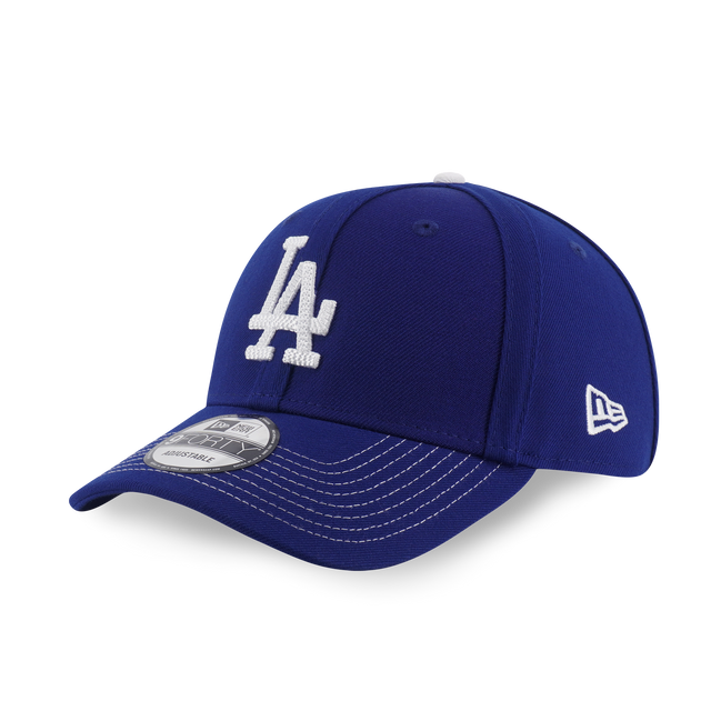 New Era 940 Ne Fan Fam Losdod