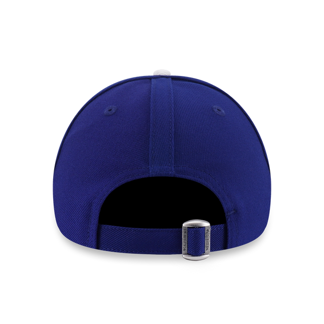 New Era 940 Ne Fan Fam Losdod