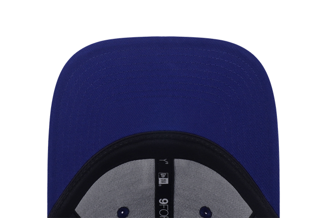 New Era 940 Ne Fan Fam Losdod