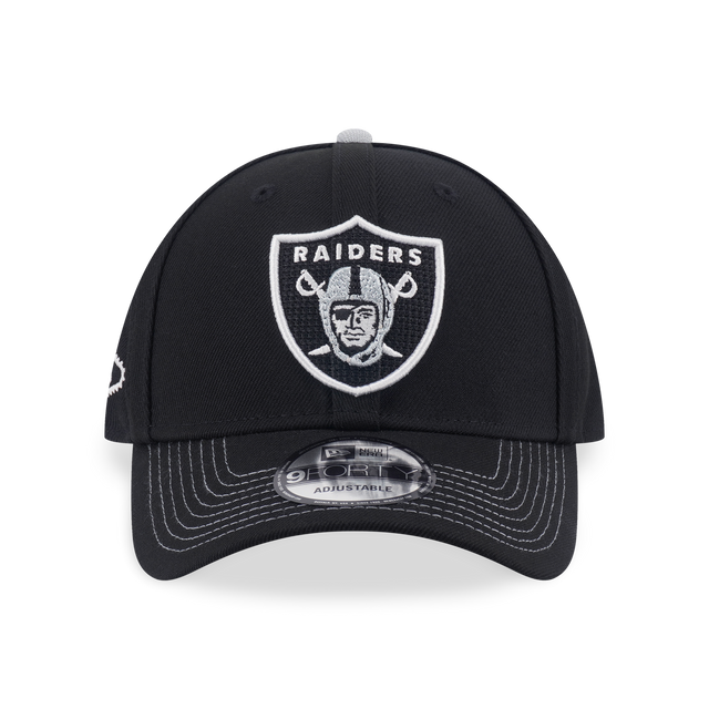 New Era 940 Ne Fan Fam Lasrai