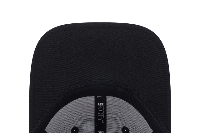 New Era 940 Ne Fan Fam Lasrai