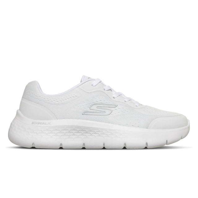 Skechers Go Walk Flex Women's Running Shoes